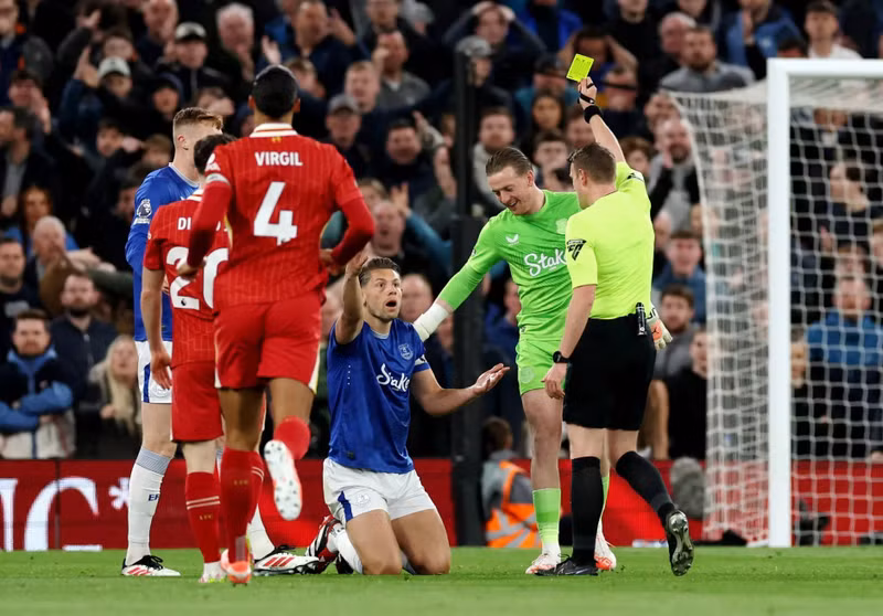 liverpool-02.png