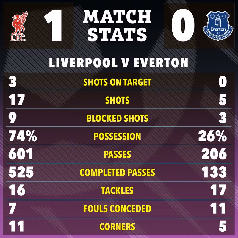 liverpool-05.jpg