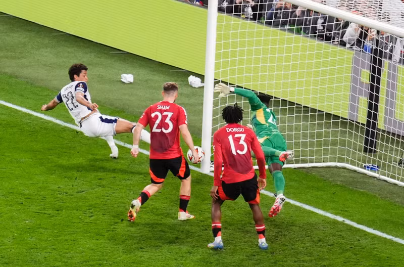 tottenham-1.jpg