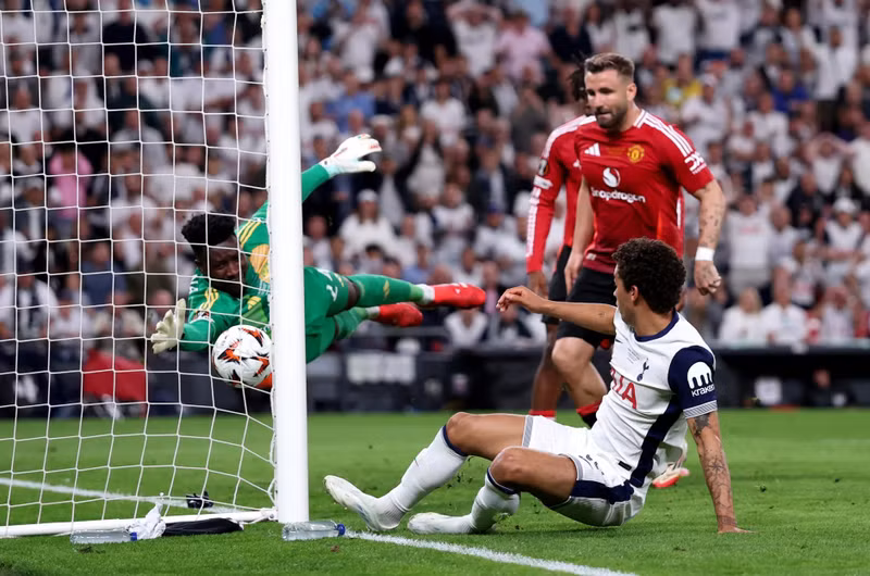 tottenham-2.jpg