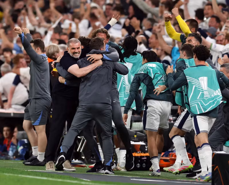 tottenham-4.jpg