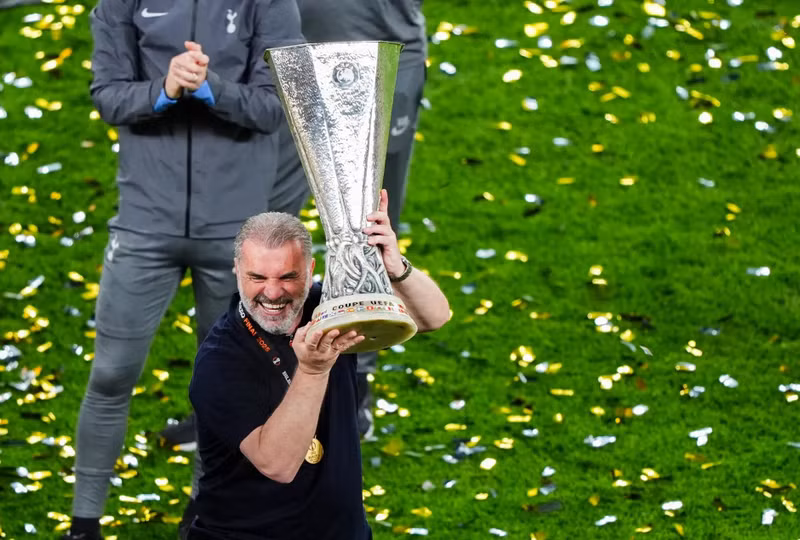 tottenham-6.jpg