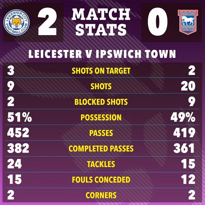 vardy-8.jpg