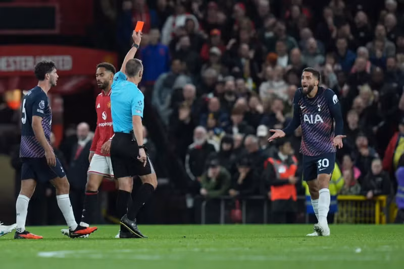 man-utd-1.png