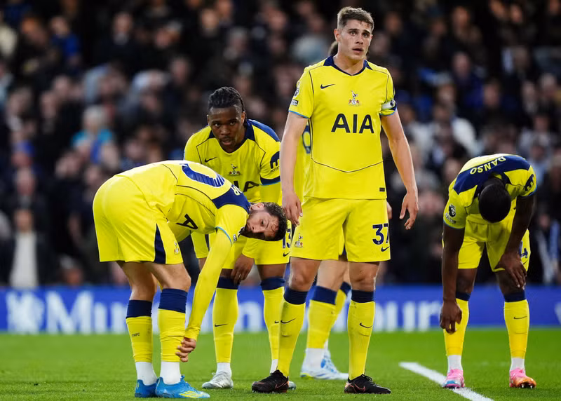 chelsea.jpg