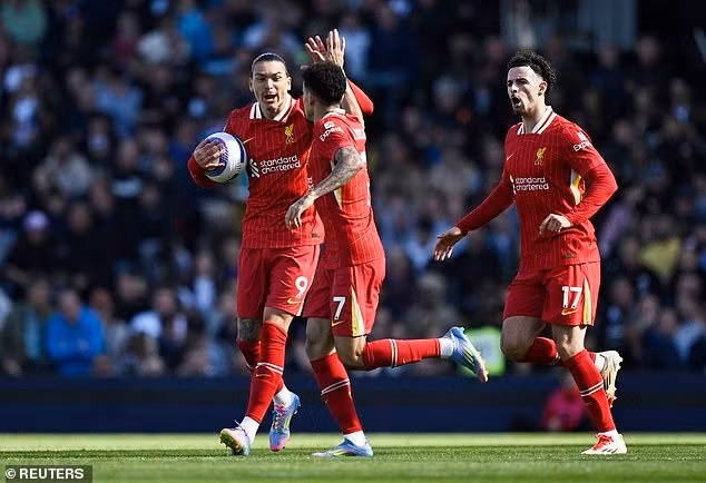 liverpool-07.jpg