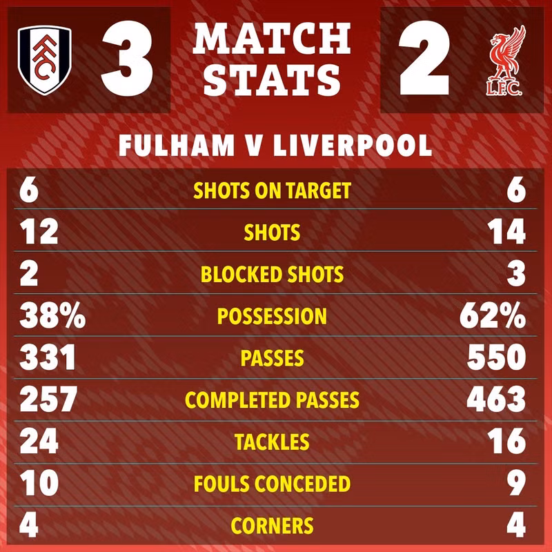 liverpool-08.jpg