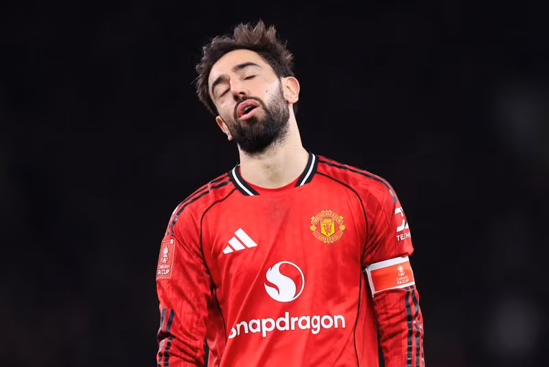 man-utd-6.jpg