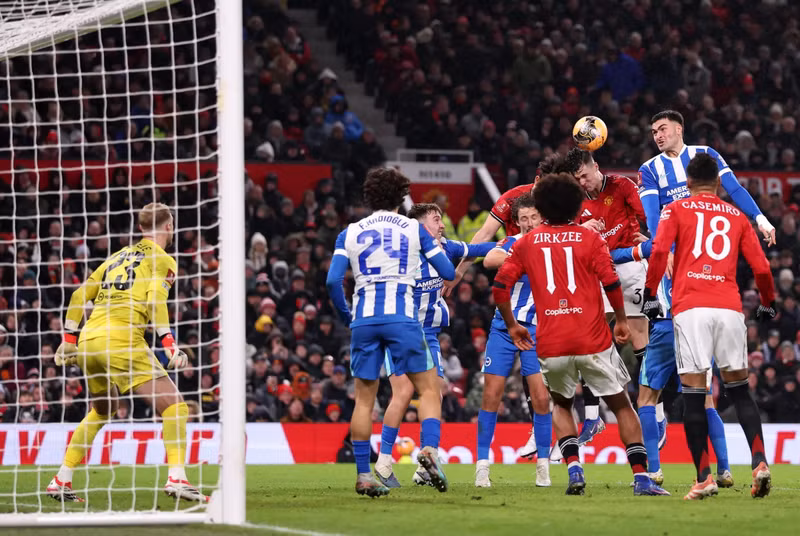 man-utd-4.jpg