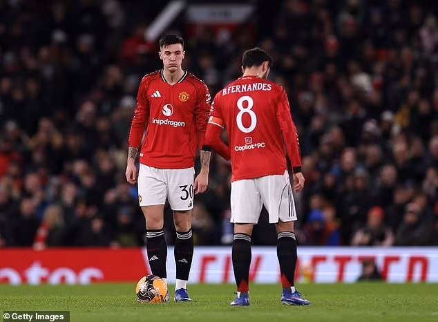 man-utd-7.jpg