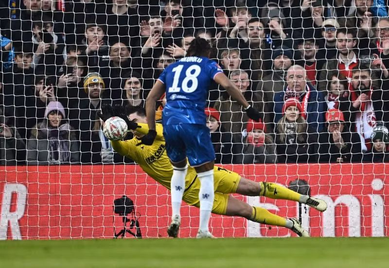 chelsea-03.jpg