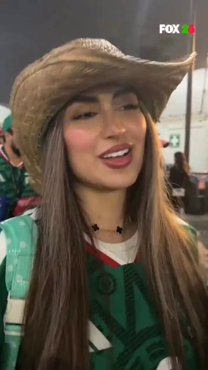 mexico-3.jpg