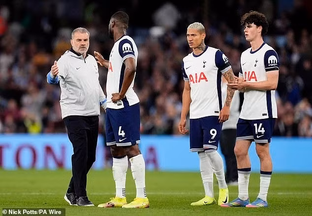 tottenham-1.jpg