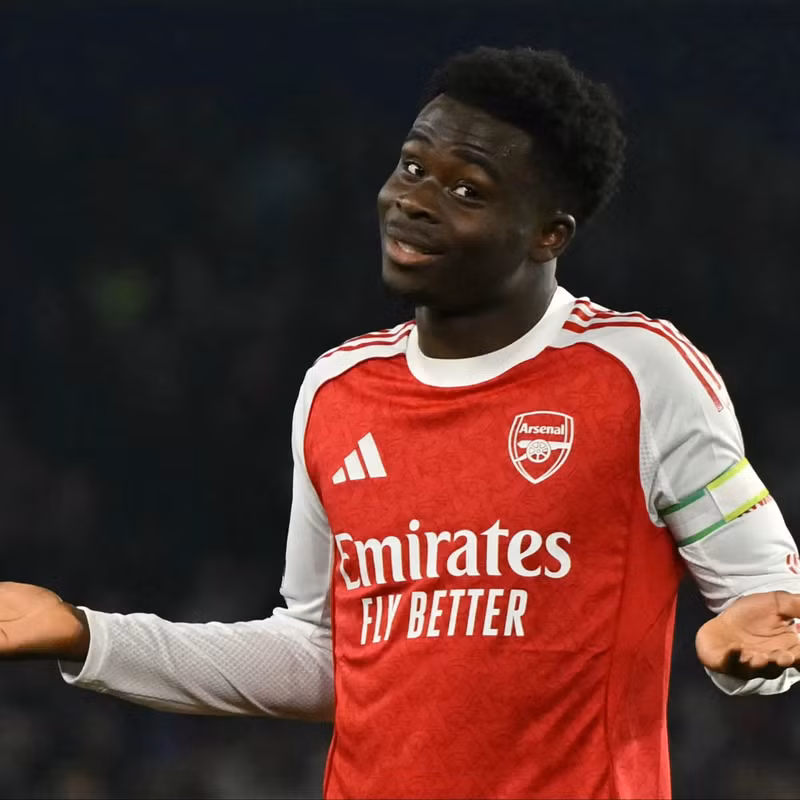 Tuyển thủ Anh đã có 79 bàn thắng cho Arsenal trong trận đấu thứ 300 sự nghiệp. arsenal-2.jpg