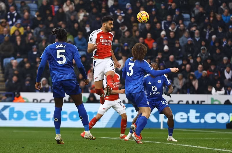 arsenal-04.jpg