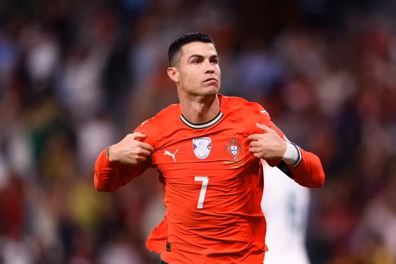bdn-2.jpg