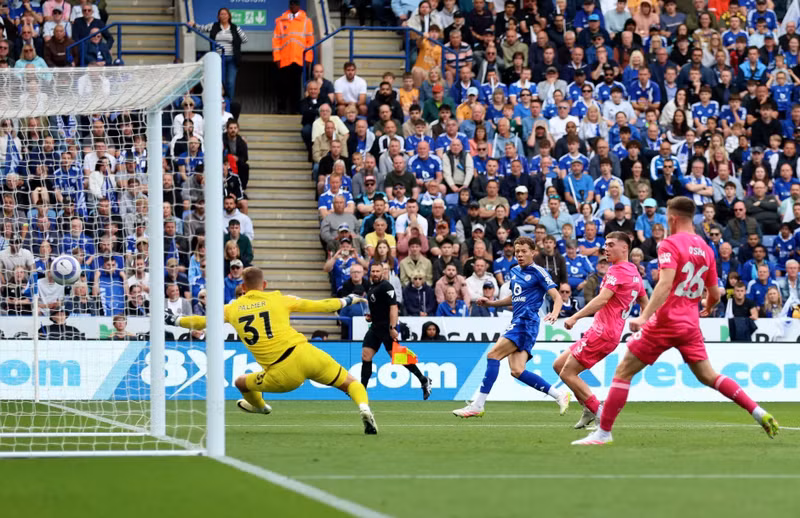 vardy-6.jpg