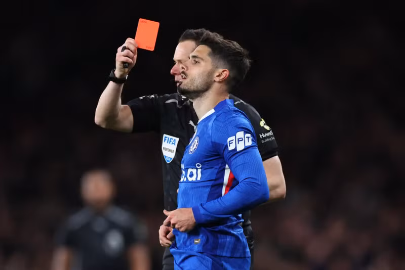 arsenal-chelsea-7.jpg