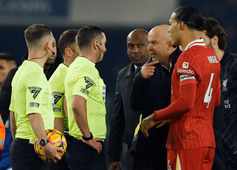 liverpool-12.jpg