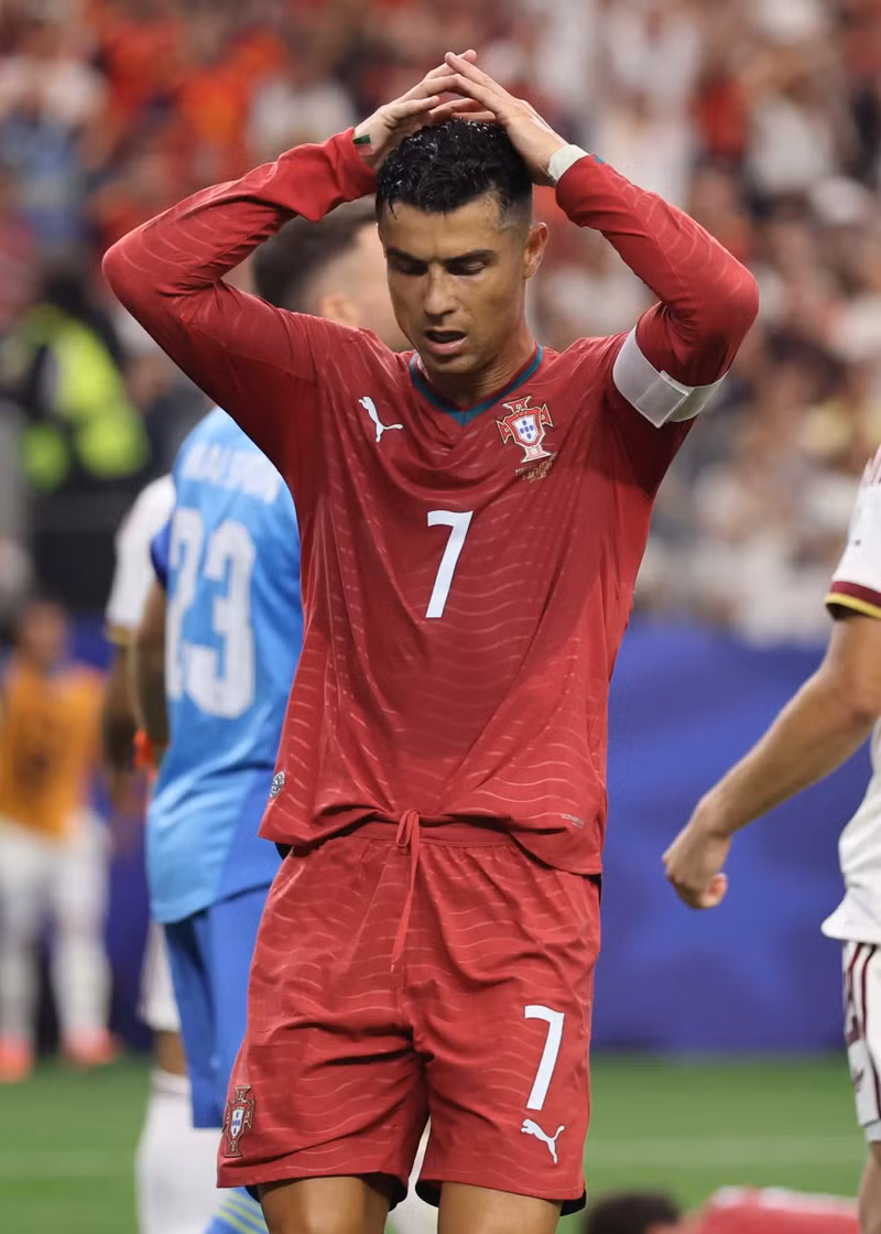 ronaldo-5.jpg