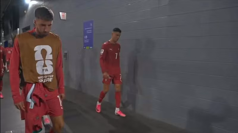 ronaldo-9.jpg