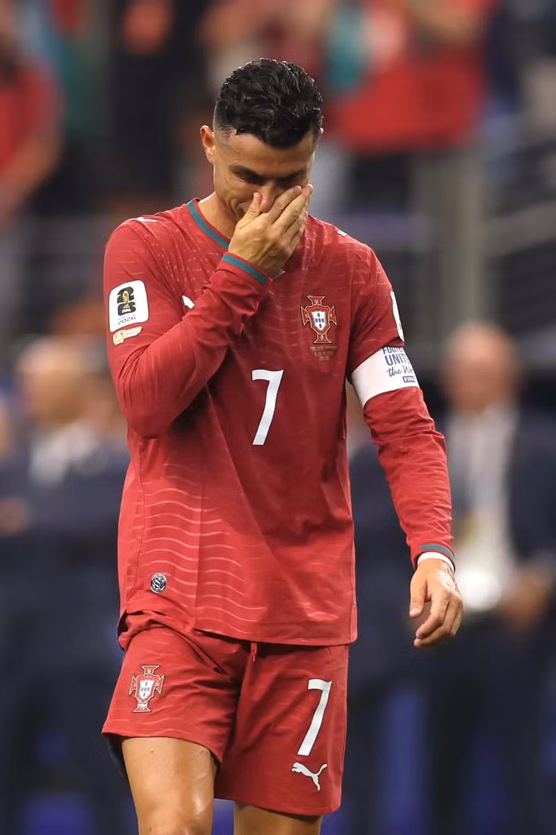 ronaldo-4.jpg