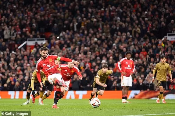 man-utd-2.jpg