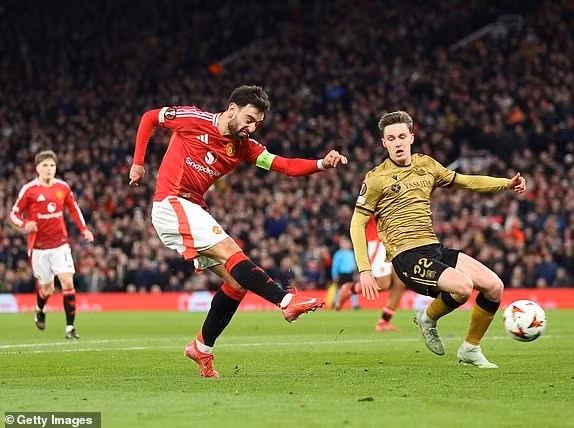 man-utd-3.jpg