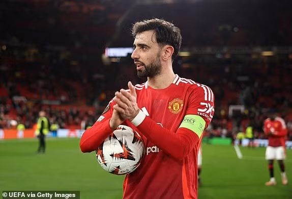 man-utd-8.jpg