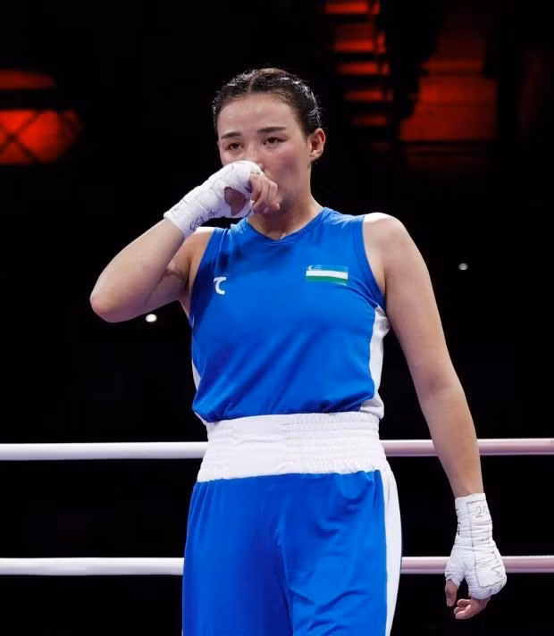 boxing06.jpg