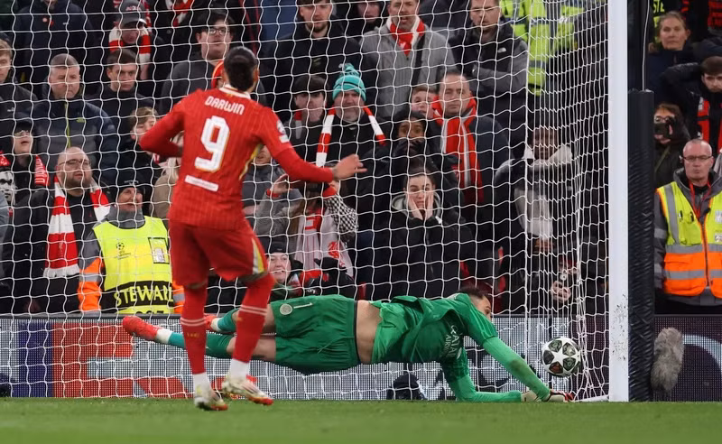 psg-02.jpg