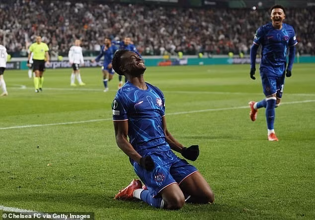 chelsea-09.jpg