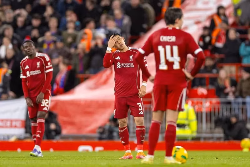 liverpool-5.jpg