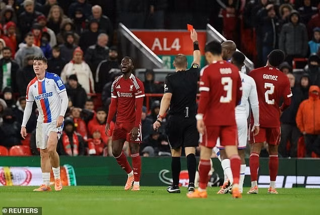 liverpool-6.jpg