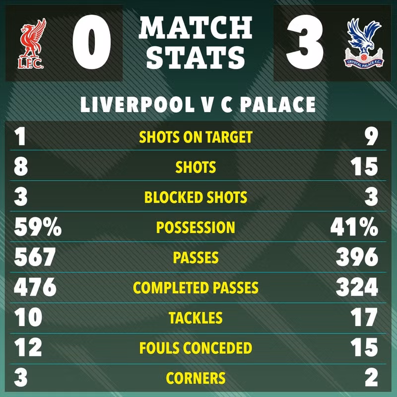 liverpool-8.jpg