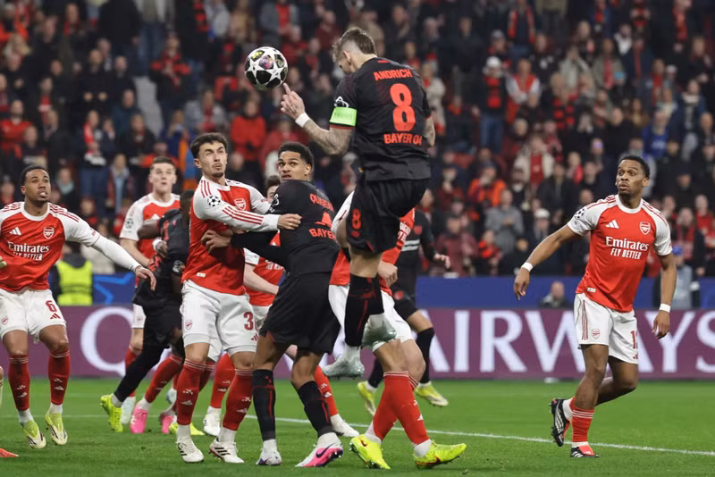arsenal-04.jpg