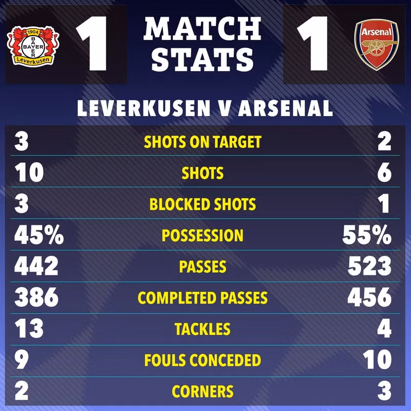 arsenal-08.jpg
