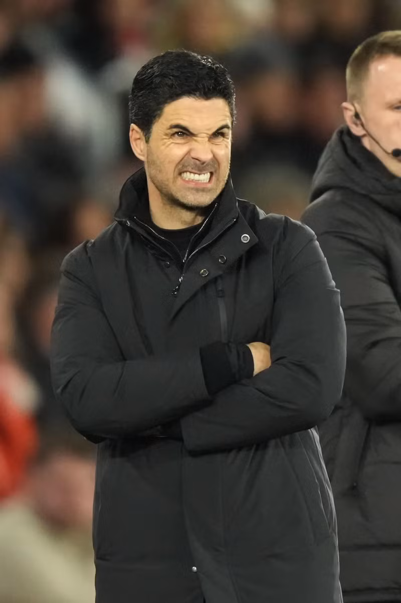arsenal-11.png