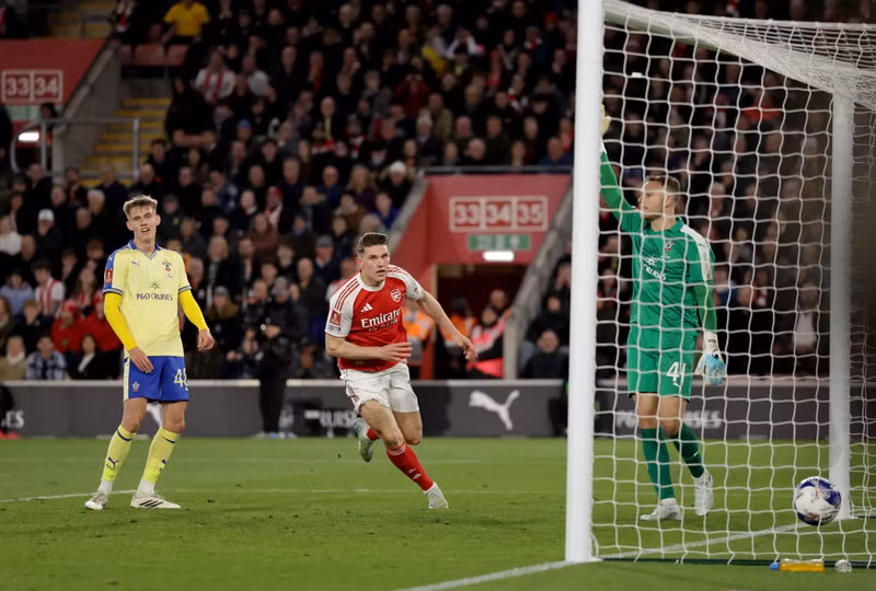 arsenal-7.png