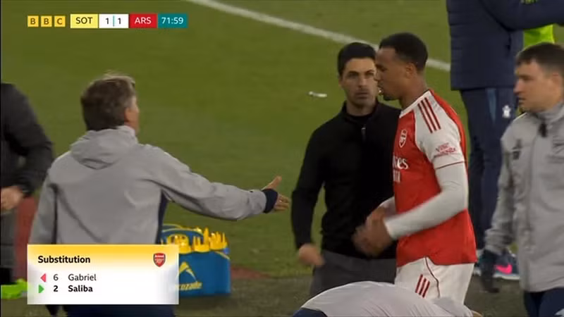 arsenal-3.png