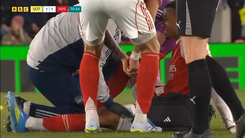 arsenal-1.png