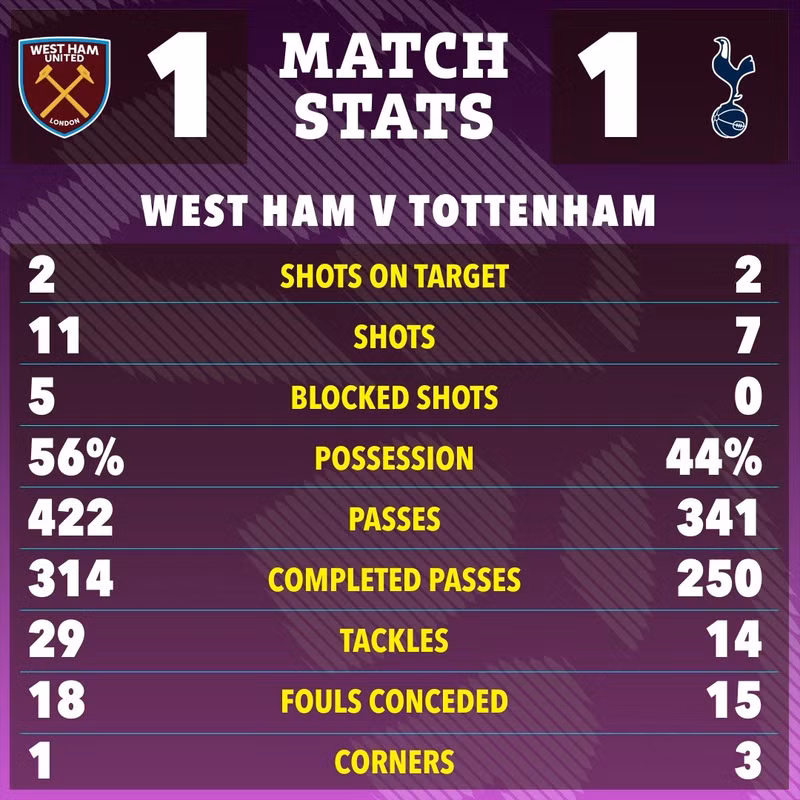 tottenham-7.jpg