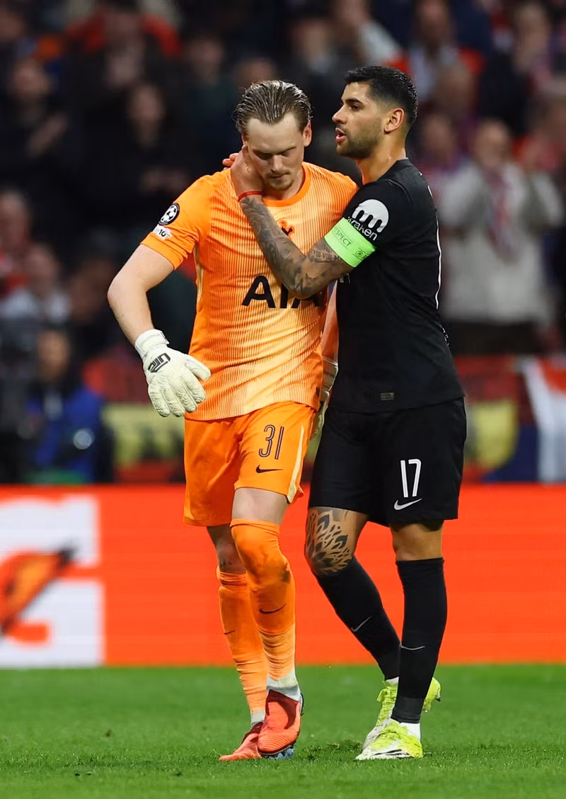 keeper-6.jpg