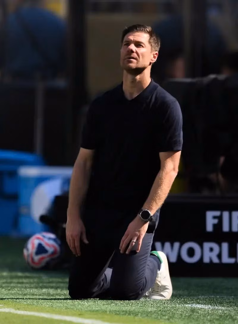 real-12.jpg