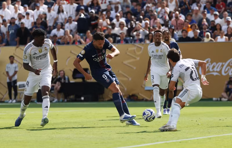 real-11.jpg