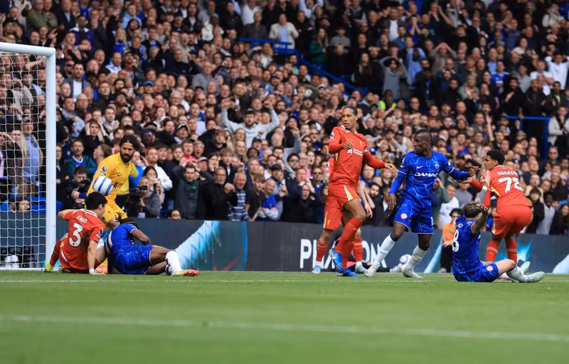 chelsea-5.jpg