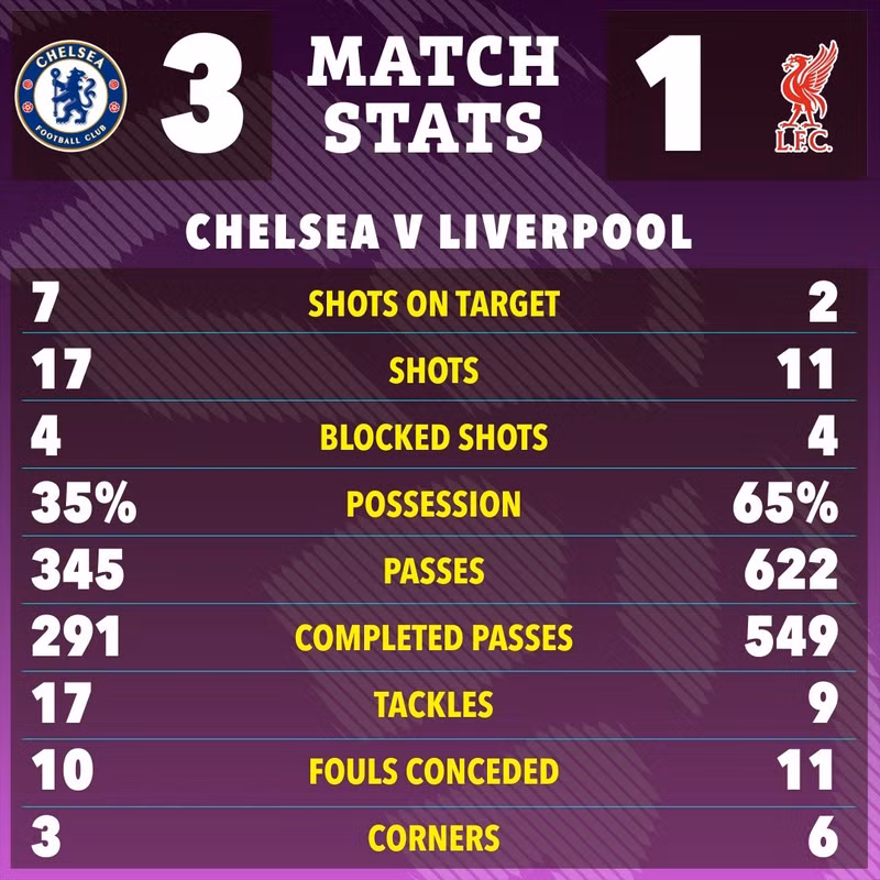 chelsea-9.jpg