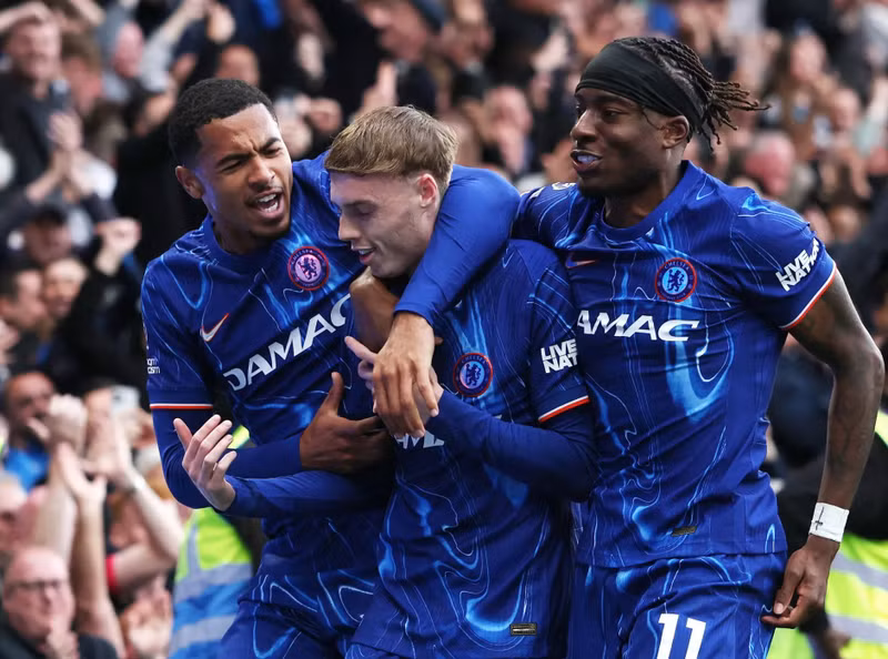 chelsea-8.jpg