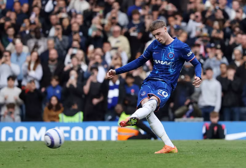 chelsea-7.jpg