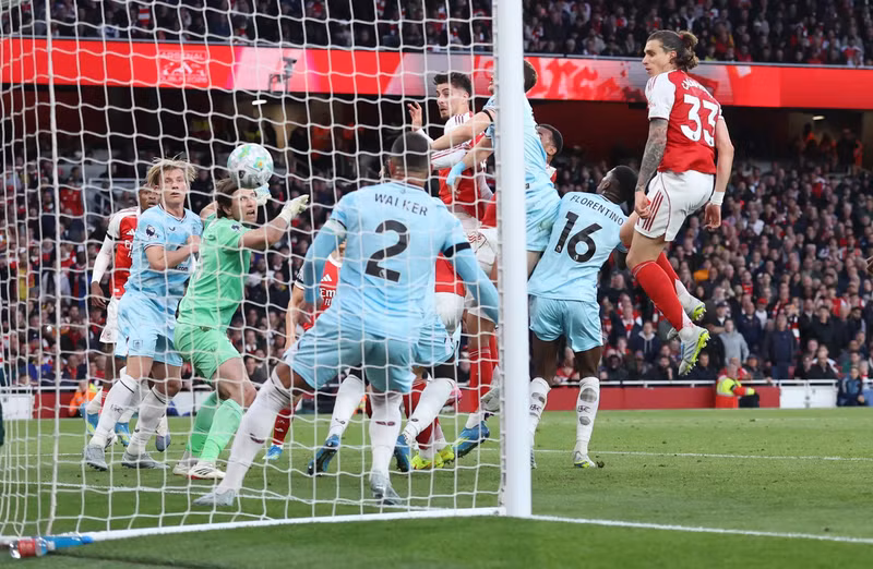 arsenal-1.jpg